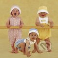 Vesel� trio