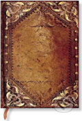 Paperblanks - Honour & Reputation - MICRO - �ist�