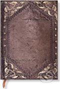 Paperblanks - Melancholy of Summer - MICRO - �ist�