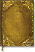 Paperblanks - Poetical Remains - MICRO - �ist�