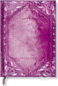 Paperblanks - Tenderness & Benevolence - MICRO - linajkov�