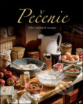 Pe�enie