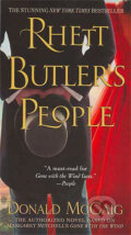 Rhett Butler�s People
