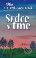 Srdce v tme