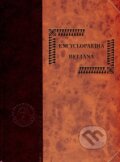 Encyclopaedia Beliana 6. zv�zok