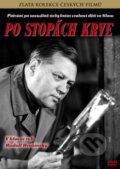 Po stop�ch krve