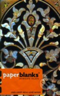 Paperblanks - Damas Marble - MINI - linajkov�
