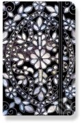 Paperblanks - Mirror Vine - MINI - adres�r