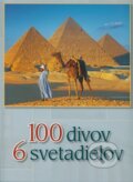 100 divov 6 svetadielov
