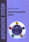 Bezpe�nostn� syst�my