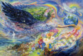 Earth Angel