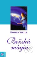 Božská mágia