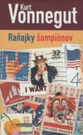 Ra�ajky �ampi�nov