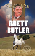 Rhett Butler