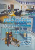 Po��ta�om podporovan� syst�my v stroj�rstve