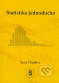 Štatistika jednoducho