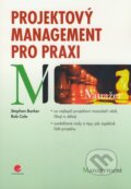 Projektový management pro praxi