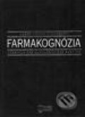 Farmakognózia