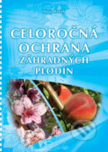 Celoro�n� ochrana z�hradn�ch plod�n 2009