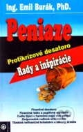 Peniaze