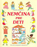 Nem�ina pre deti