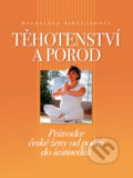 Těhotenství a porod