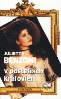 V posteliach kr�ovien
