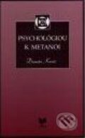 Psychol�giou k Metanoi