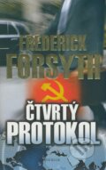 �tvrt� protokol