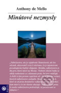 Min�tov� nezmysly