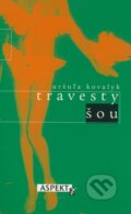 Travesty �ou