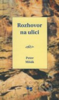 Rozhovor na ulici