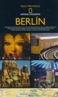 Berl�n