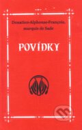 Povídky