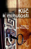 Kl�� k minulosti