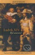 Ludvik XIV.
