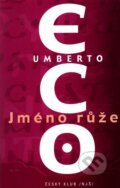 Jm�no r��e