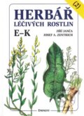 Herb�� l��iv�ch rostlin (2)