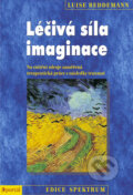 Léčivá síla imaginace