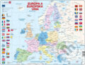 Eur�pa a Eur�pska �nia