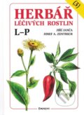 Herb�� l��iv�ch rostlin (3)