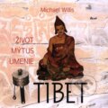 Tibet