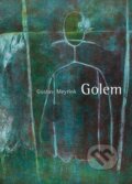 Golem