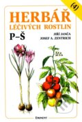 Herb�� l��iv�ch rostlin (4)