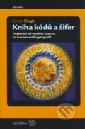 Kniha kódů a šifer