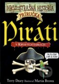Pir�ti