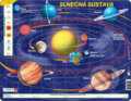 Slne�n� s�stava
