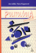 Politol�gia