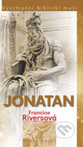 Jonatan