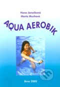 Aqua aerobik